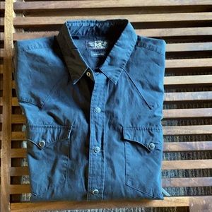 Ralph Lauren RRL Shirt